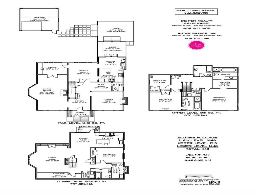 Listing Image for R3092043