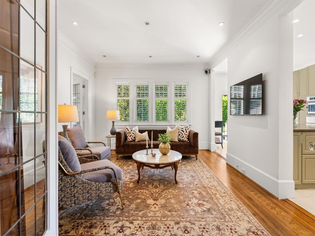 Listing Image for R3092043