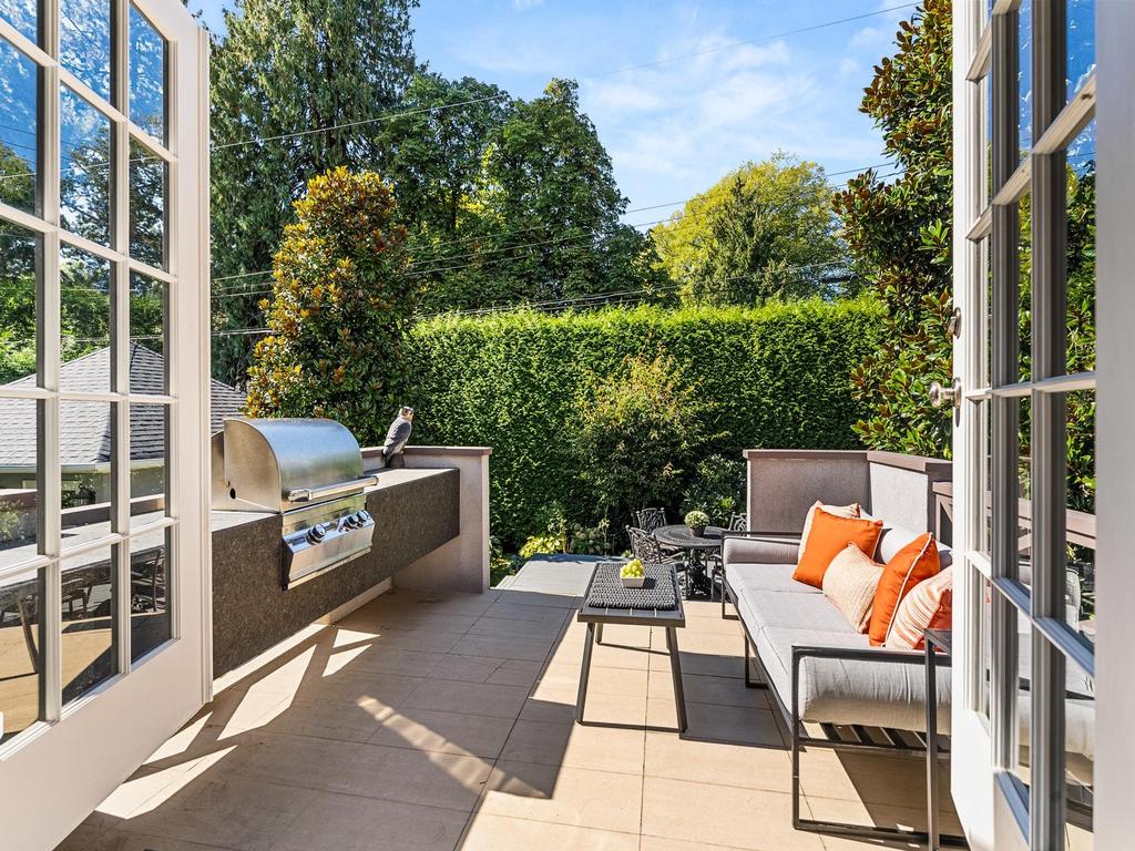 Listing Image for R3092043