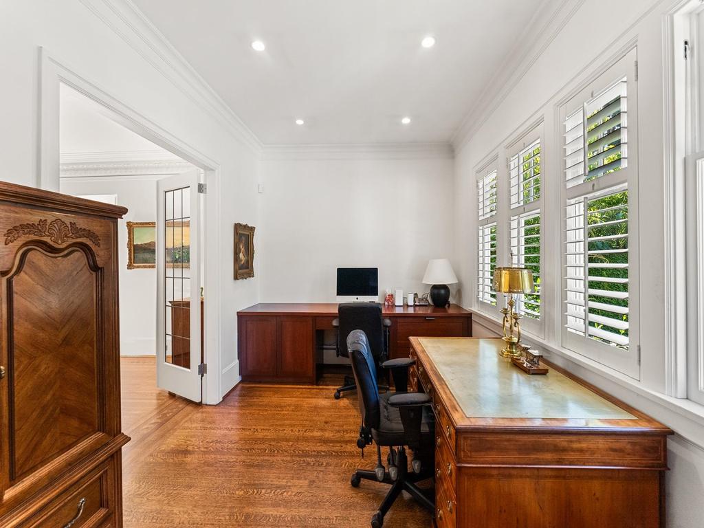 Listing Image for R3092043