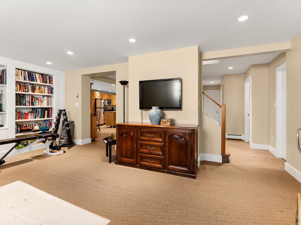 Listing Image for R3092043