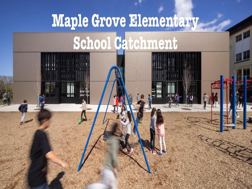 Listing Image for R3092043