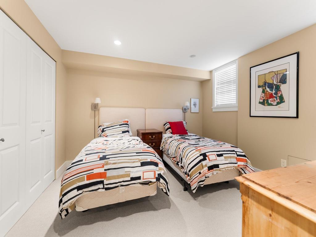 Listing Image for R3092043