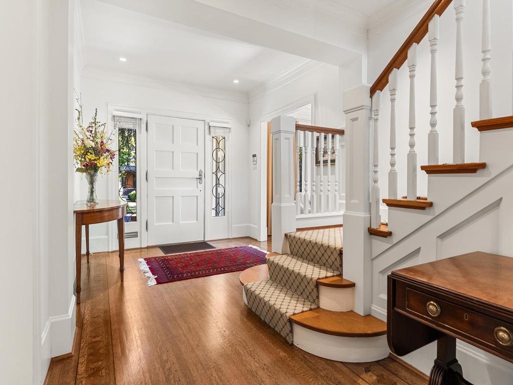 Listing Image for R3092043