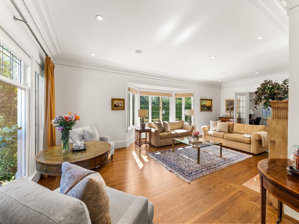 Listing Image for R3092043