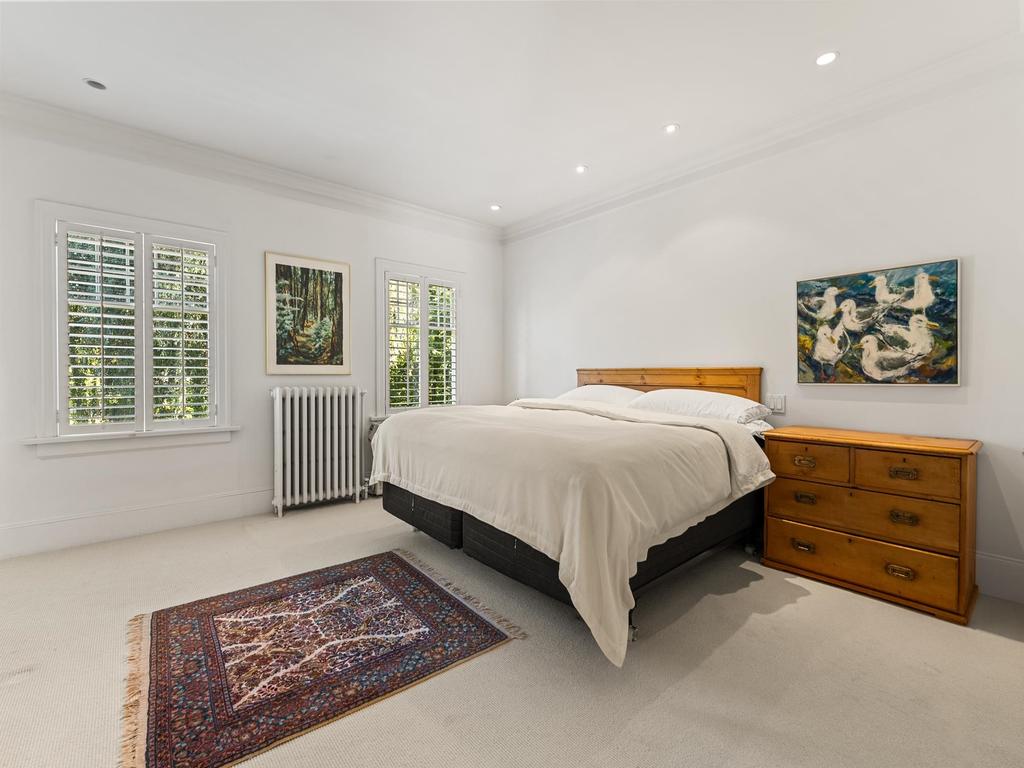 Listing Image for R3092043