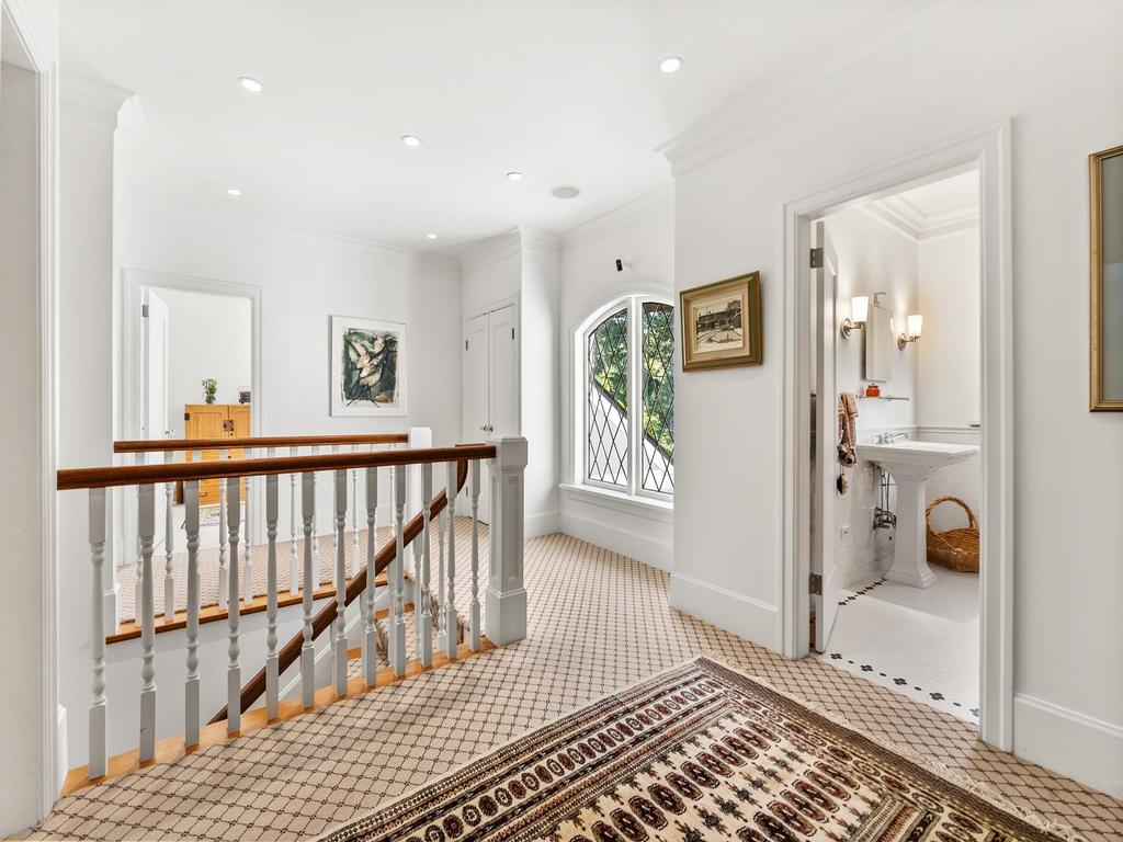 Listing Image for R3092043