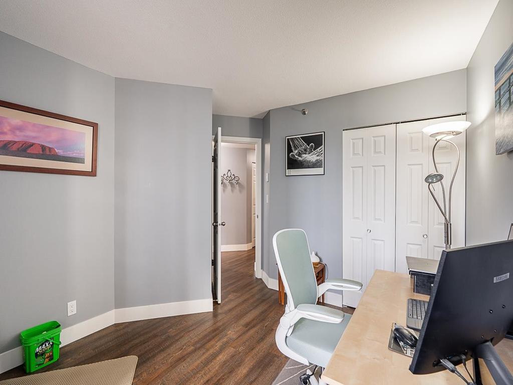 Listing Image for R3092046