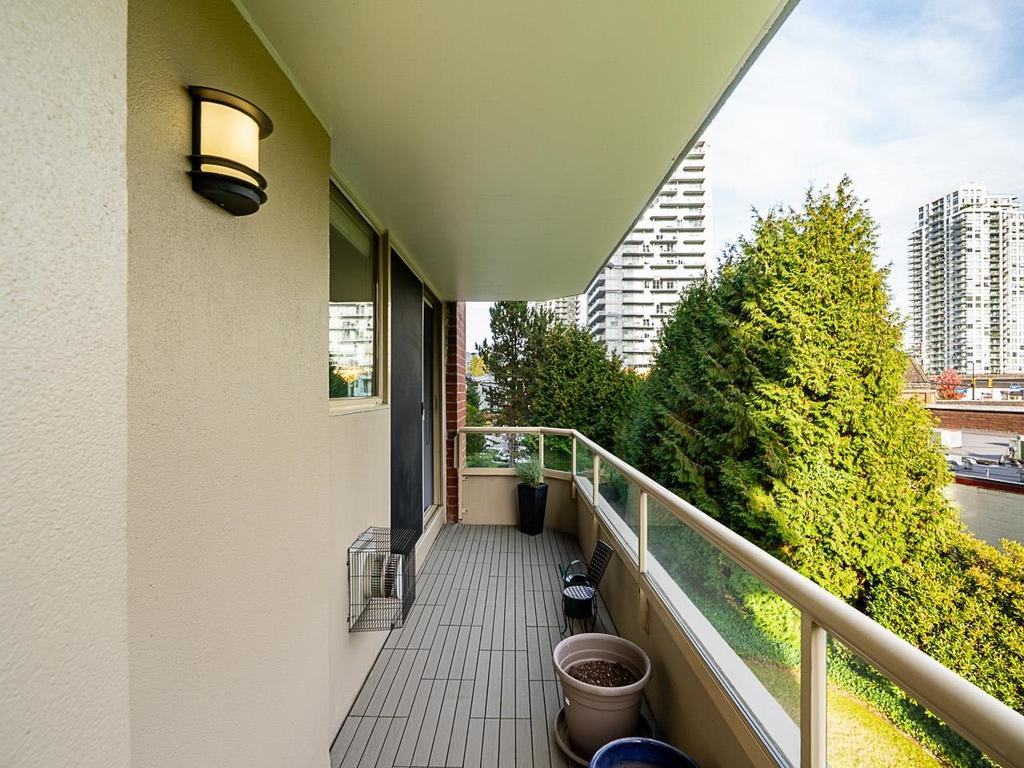 Listing Image for R3092046