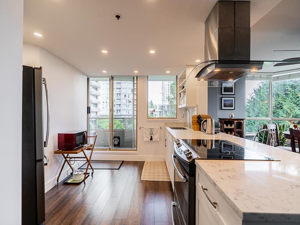 Listing Image for R3092046