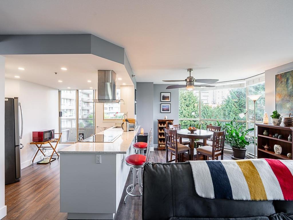 Listing Image for R3092046