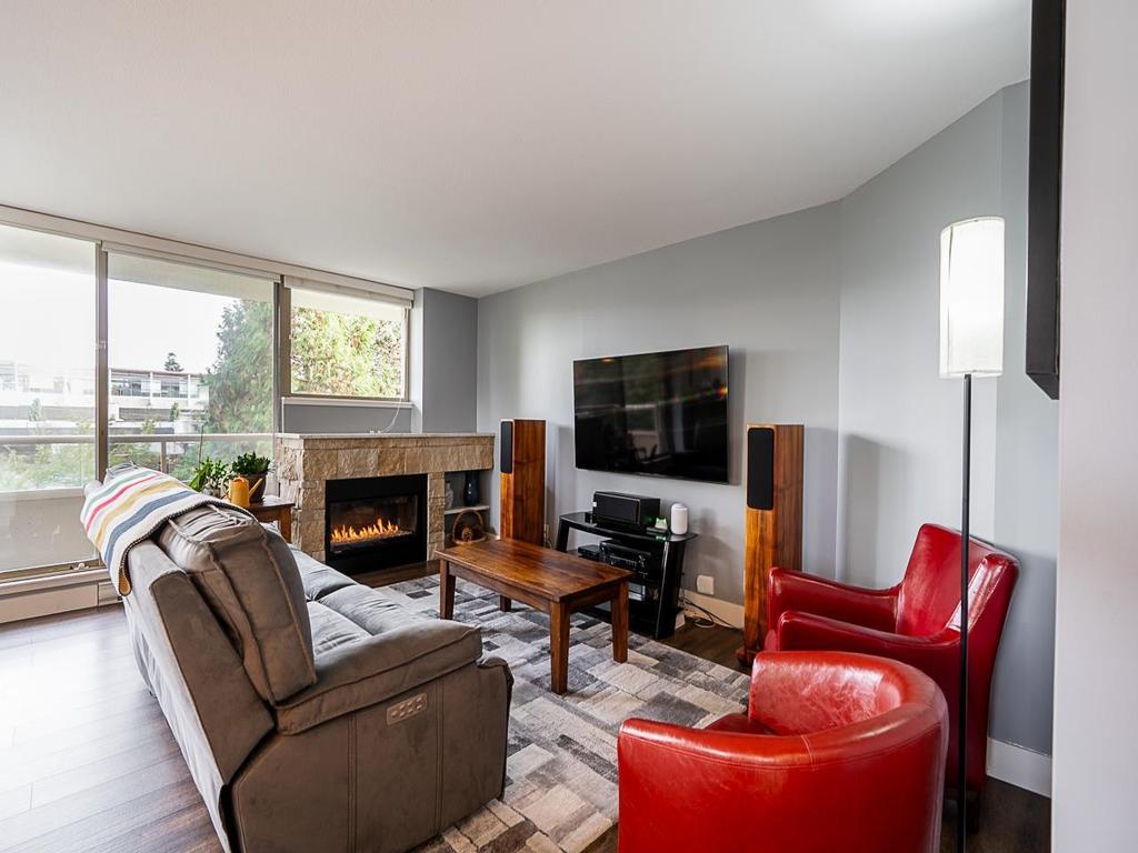 Listing Image for R3092046