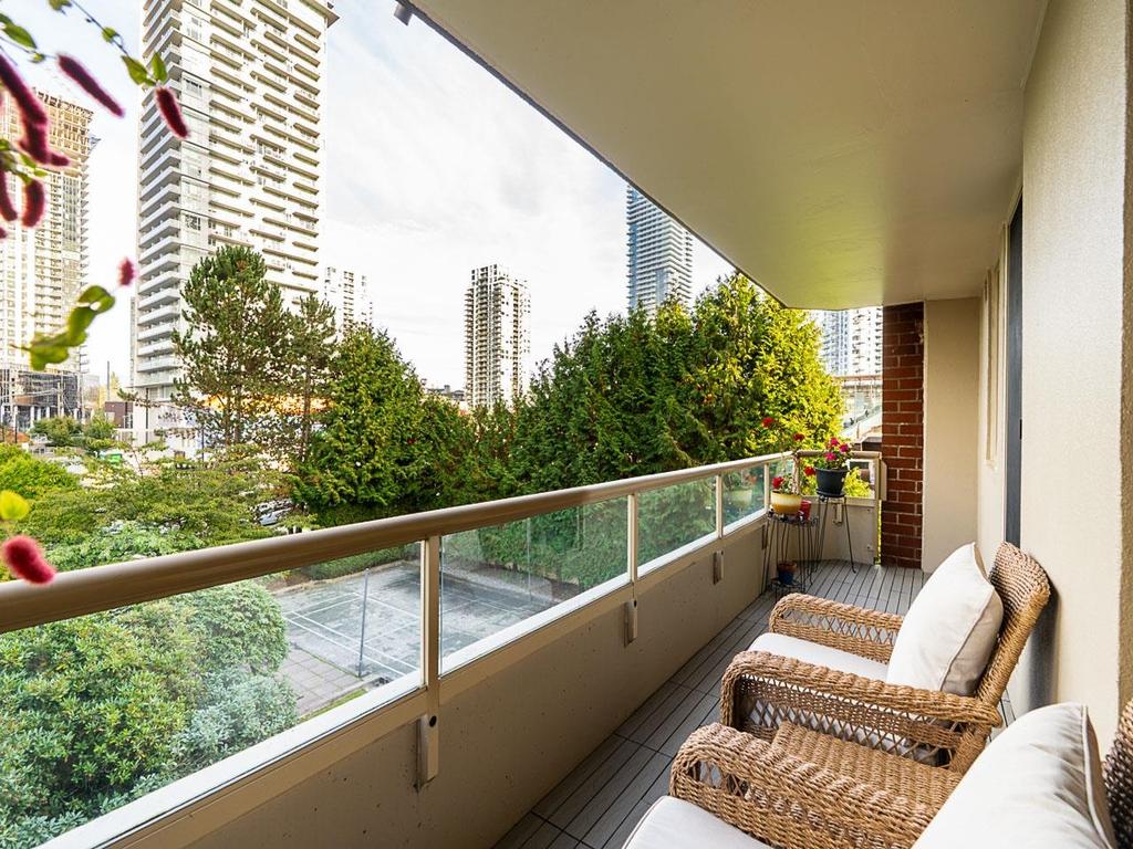 Listing Image for R3092046