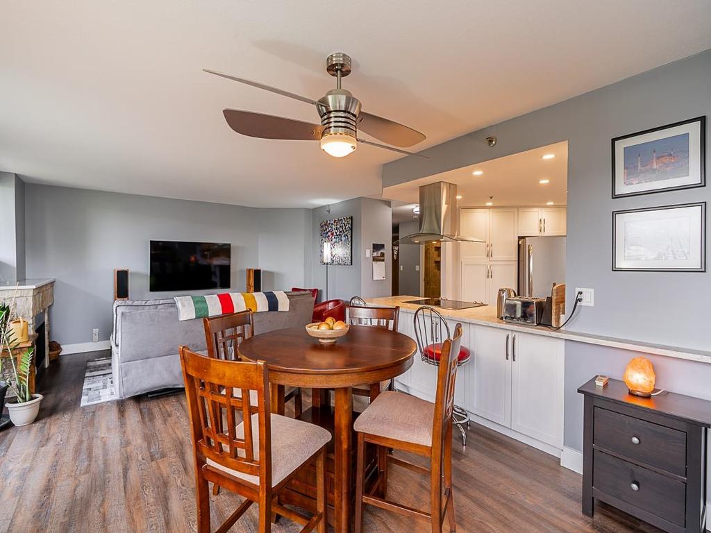 Listing Image for R3092046