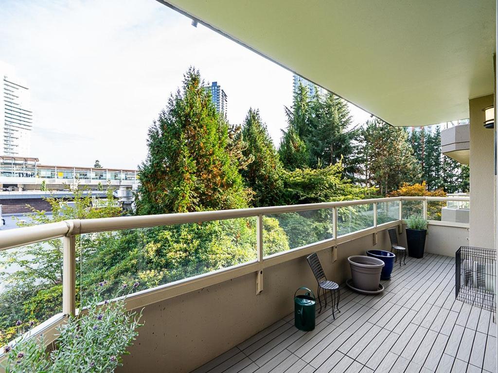 Listing Image for R3092046