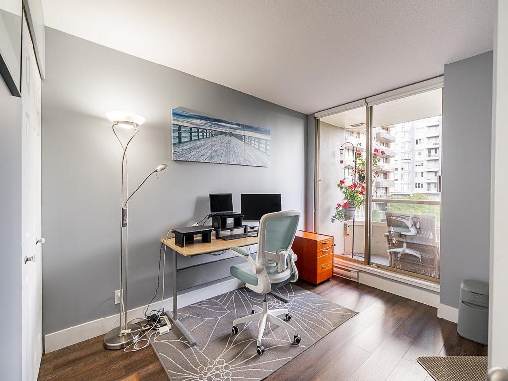 Listing Image for R3092046