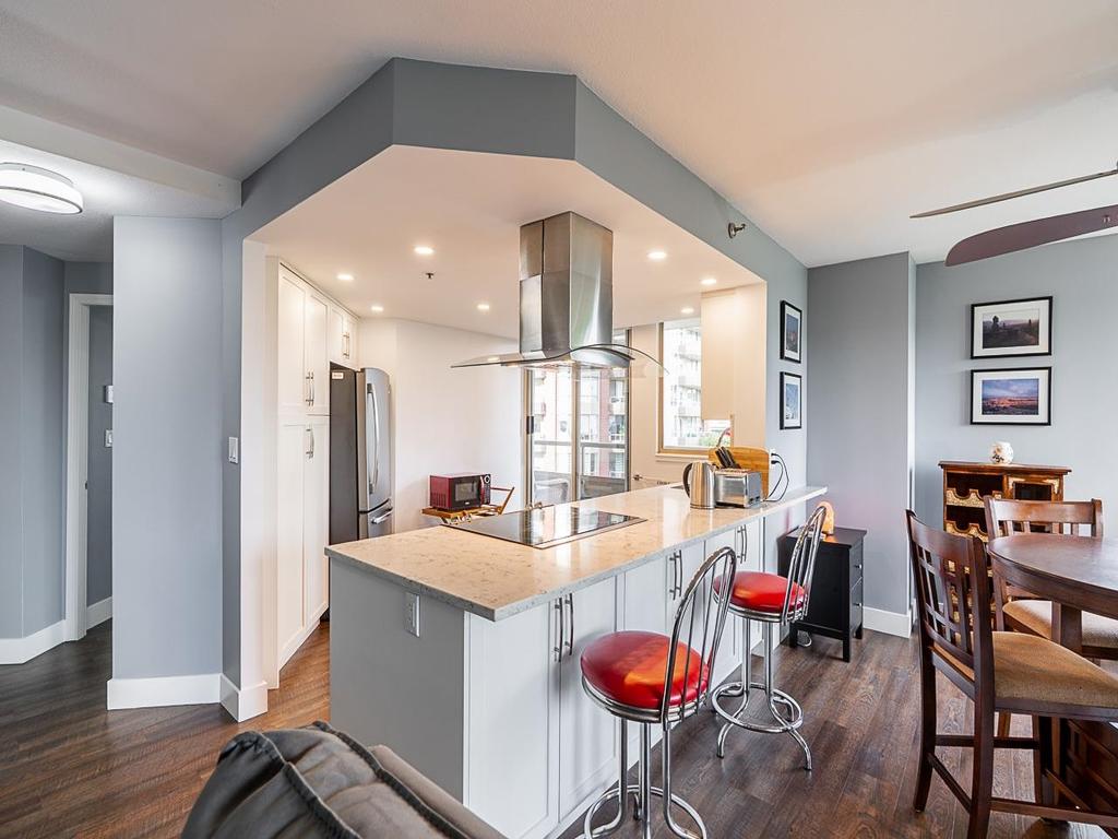 Listing Image for R3092046