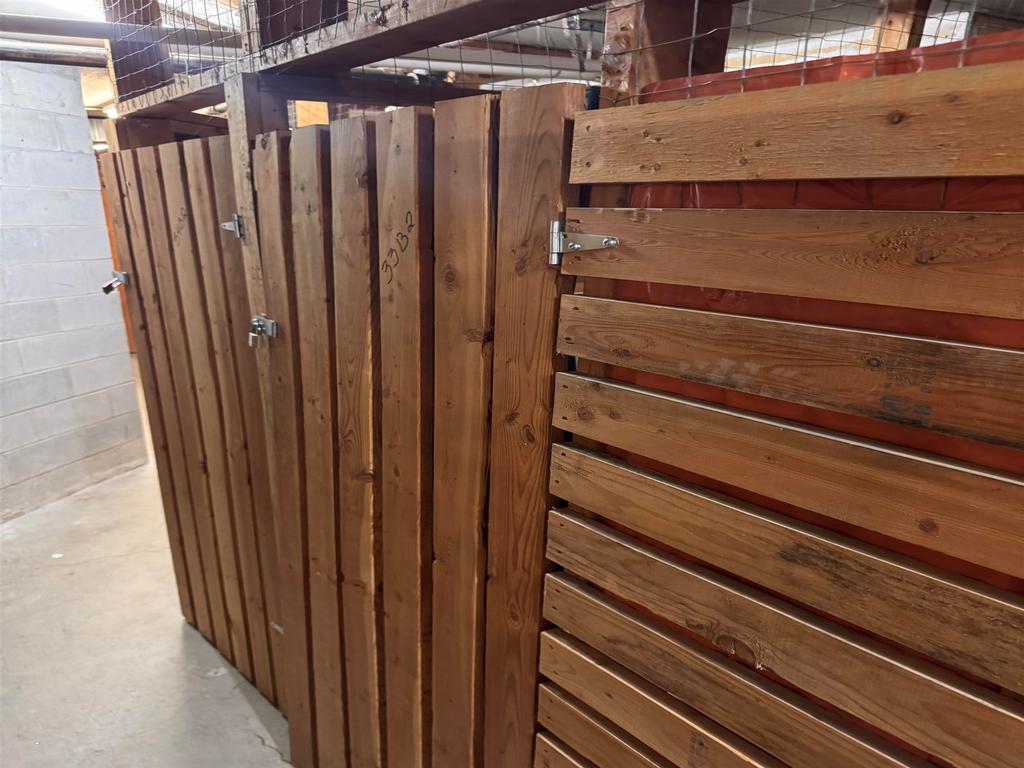 Listing Image for R3092046