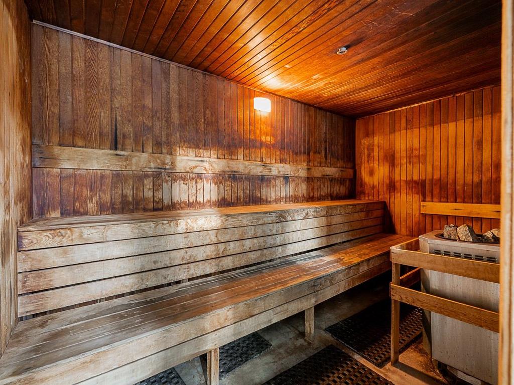 Listing Image for R3092046