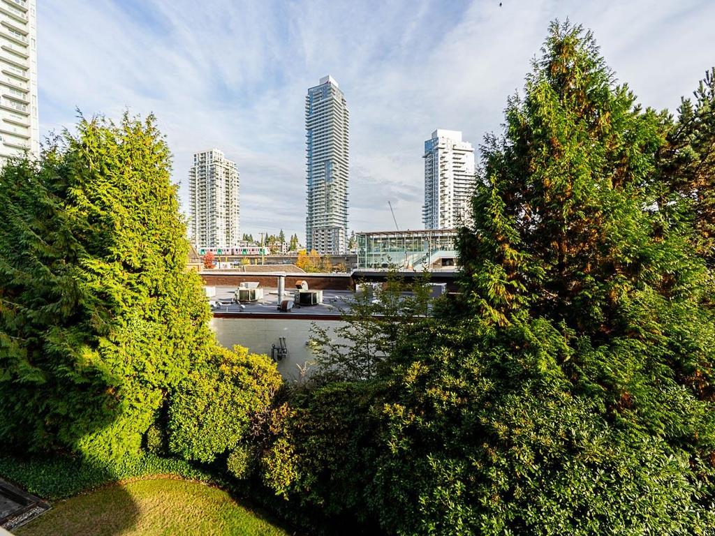 Listing Image for R3092046