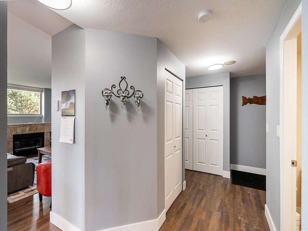 Listing Image for R3092046