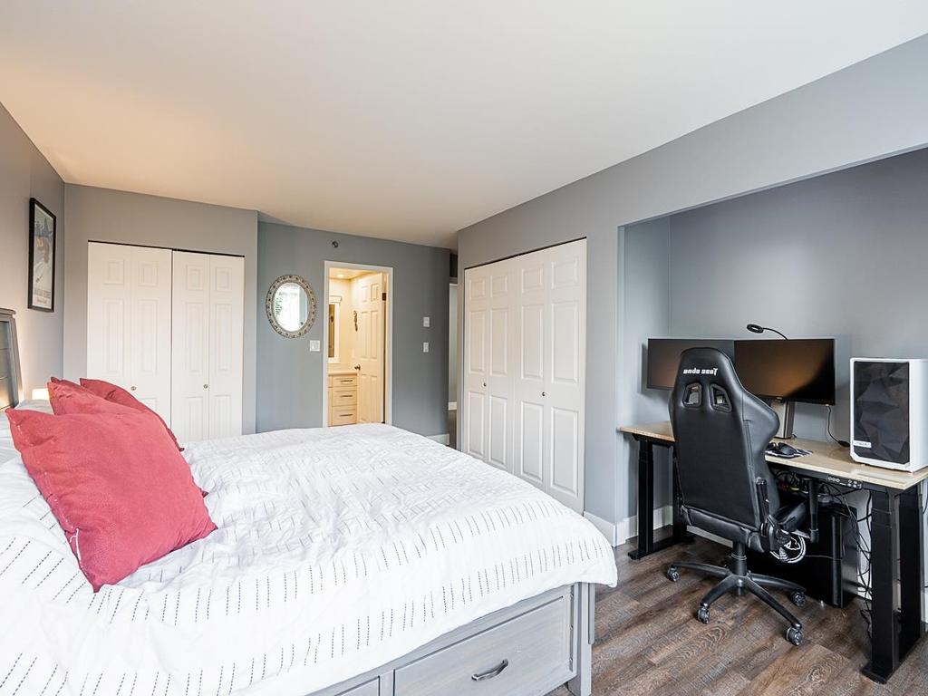 Listing Image for R3092046