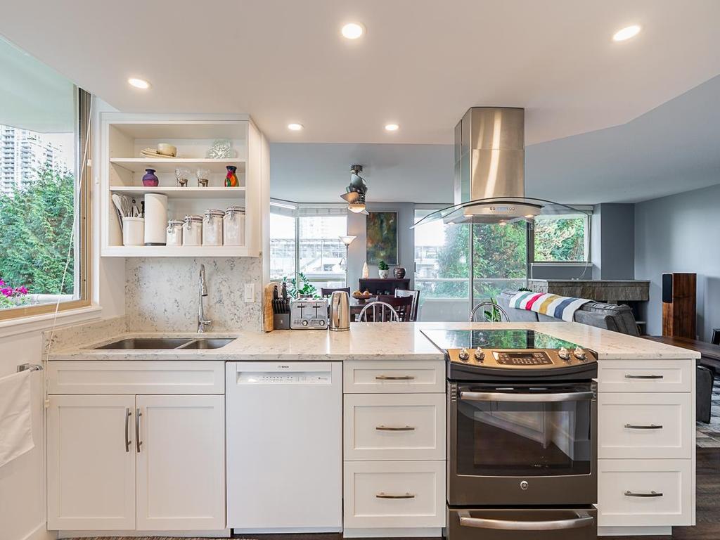 Listing Image for R3092046