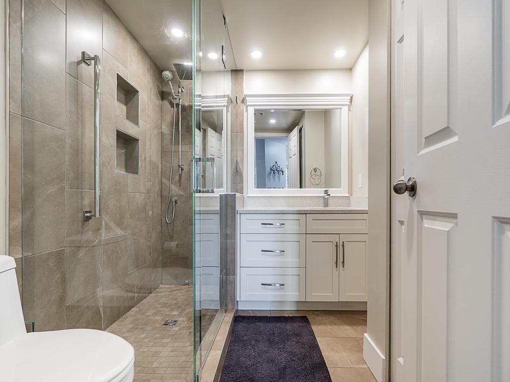 Listing Image for R3092046