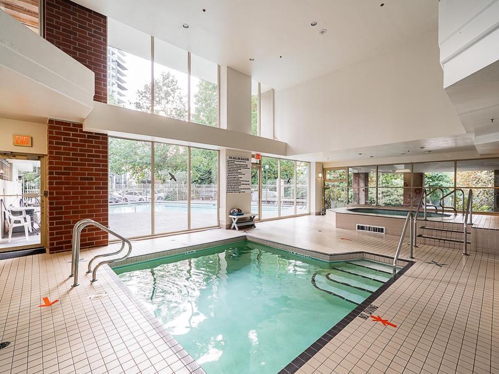 Listing Image for R3092046