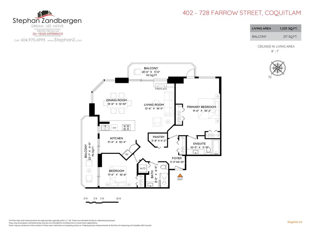 Listing Image for R3092046