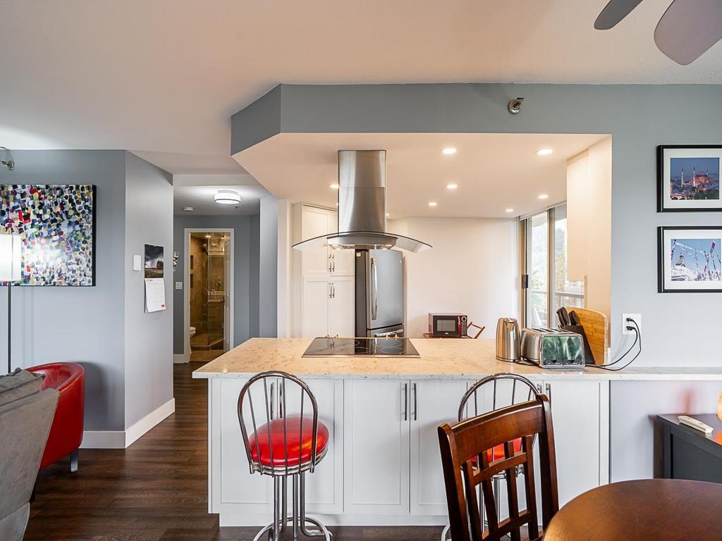 Listing Image for R3092046