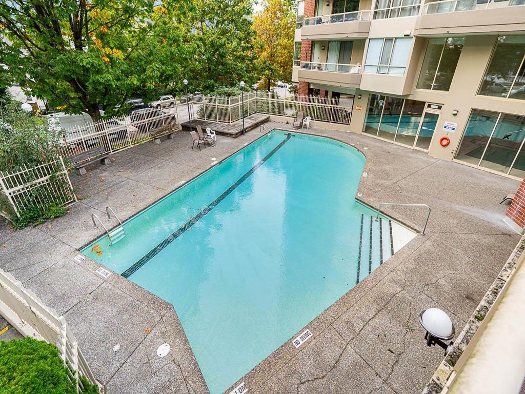 Listing Image for R3092046