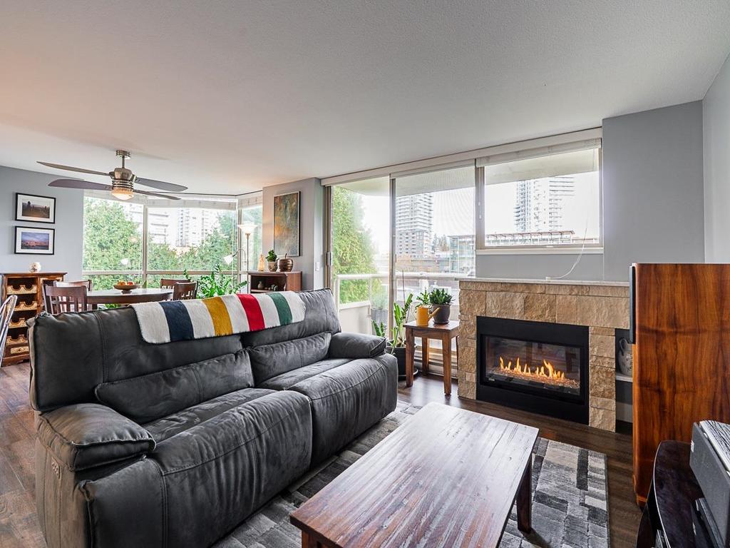 Listing Image for R3092046