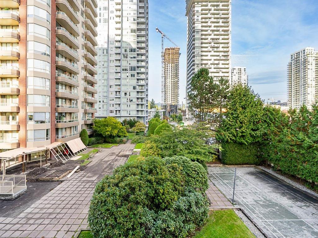 Listing Image for R3092046