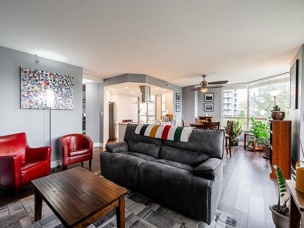 Listing Image for R3092046