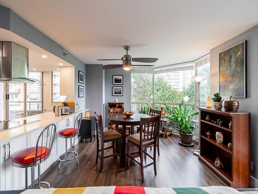 Listing Image for R3092046