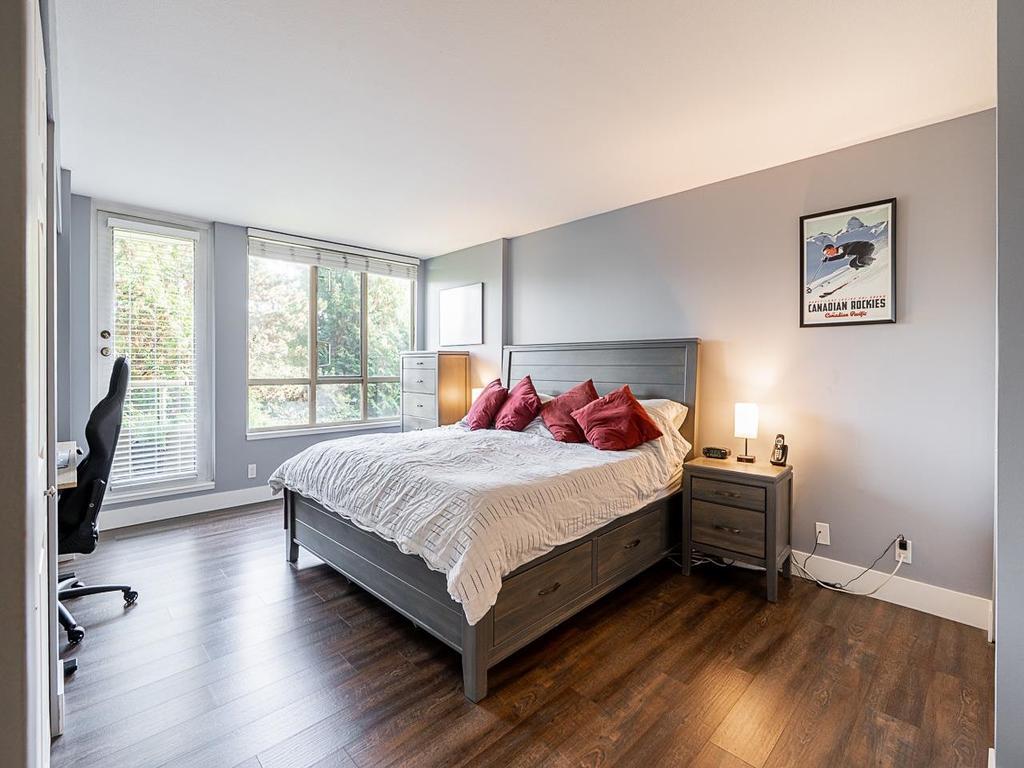 Listing Image for R3092046