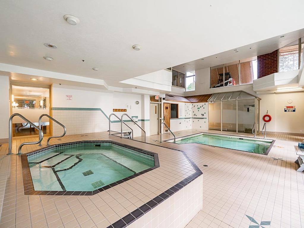 Listing Image for R3092046