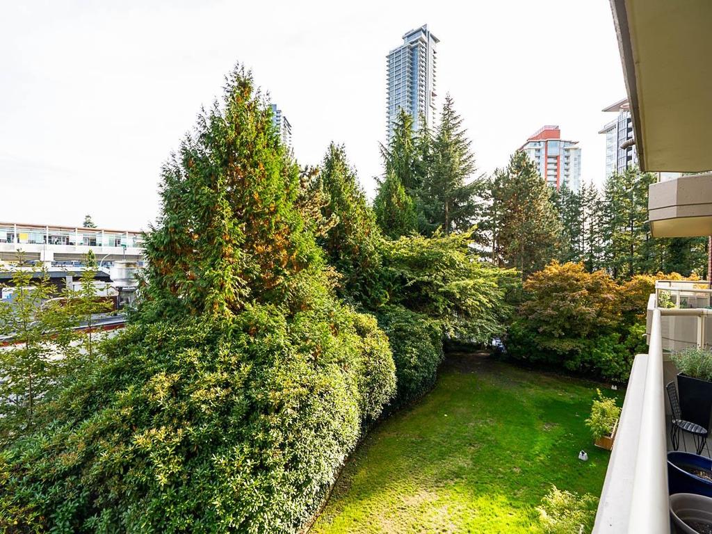 Listing Image for R3092046