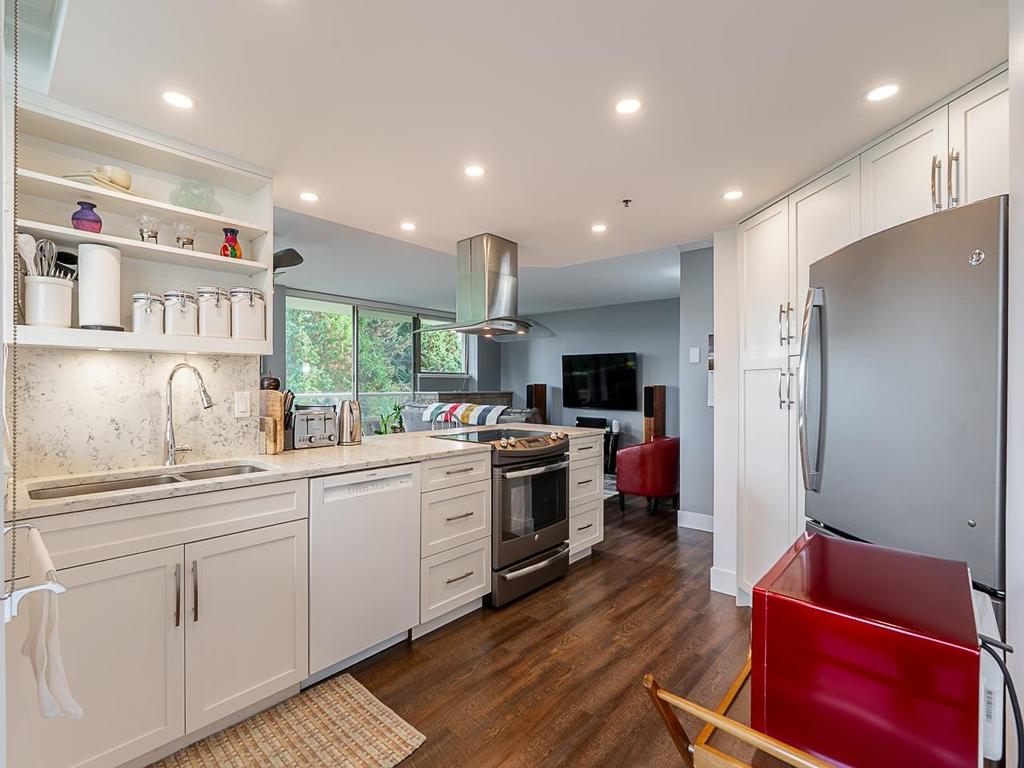 Listing Image for R3092046