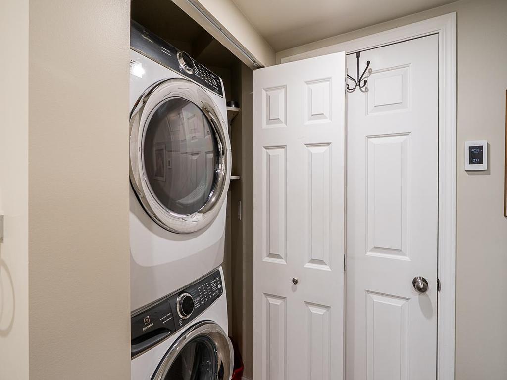 Listing Image for R3092046