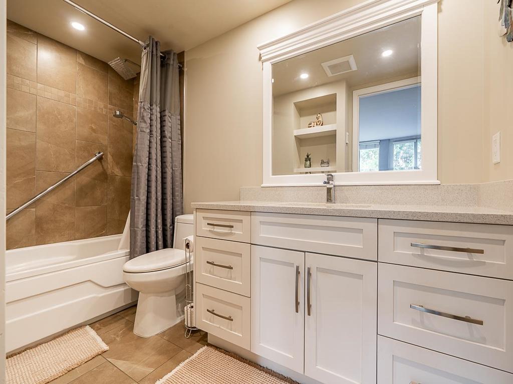 Listing Image for R3092046