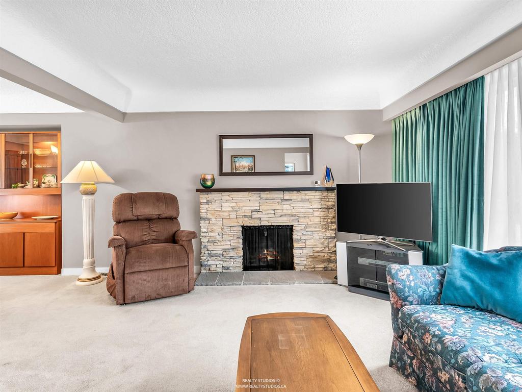 Listing Image for R3092050