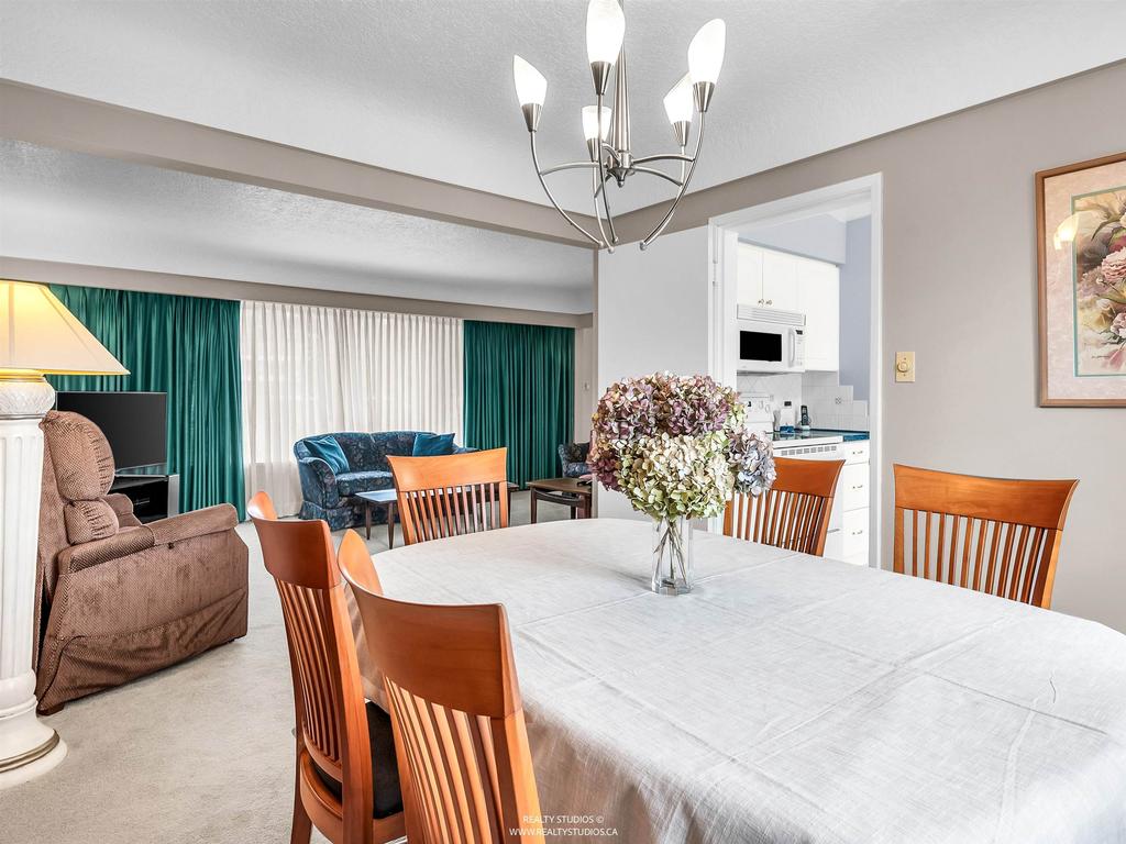 Listing Image for R3092050