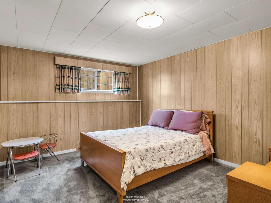 Listing Image for R3092050