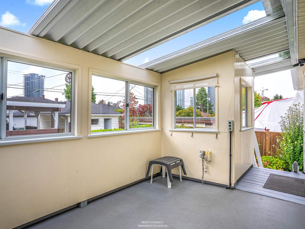 Listing Image for R3092050