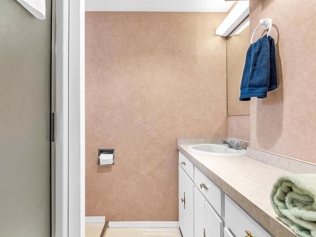 Listing Image for R3092050