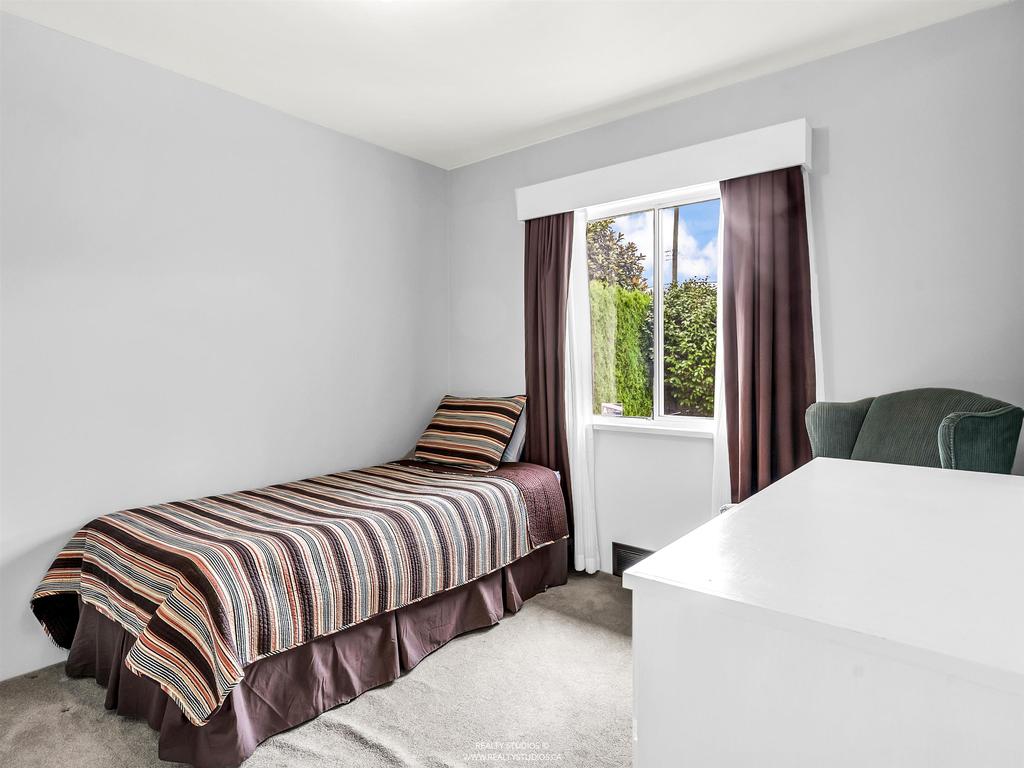 Listing Image for R3092050