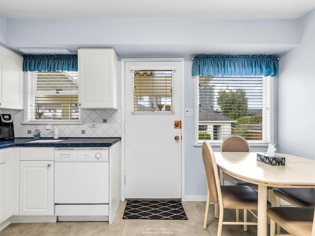 Listing Image for R3092050