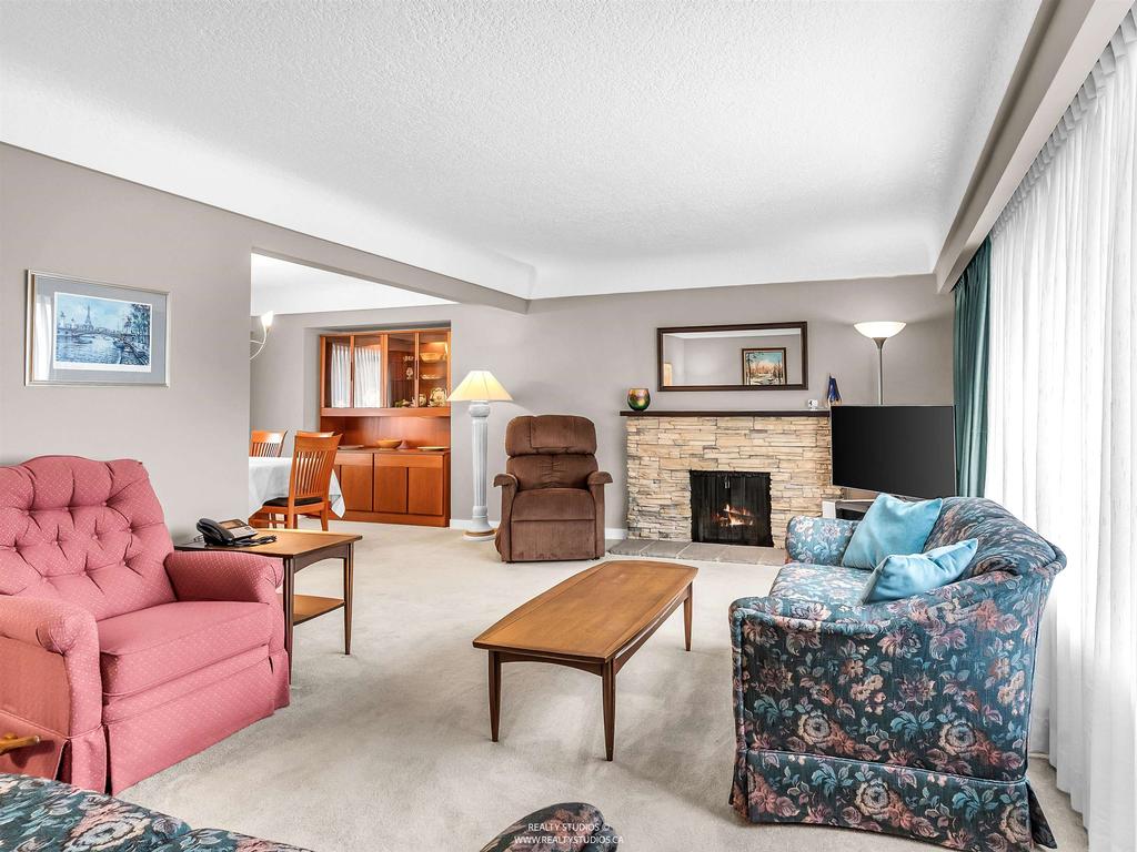 Listing Image for R3092050